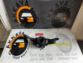 Oto Çıkma Parça / Renault / Kadjar / Airbag / Airbag Sargısı / Çıkma Parça 