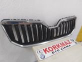Oto Çıkma Parça / Skoda / Yeti / Kaporta & Karoser / Panjur / Çıkma Parça 