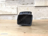 Oto Çıkma Parça / Opel / Insignia / Kalorifer / Kalorifer Izgarası / Çıkma Parça 