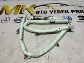 Oto Çıkma Parça / Volvo / S90 / Airbag / Tavan Airbag / Çıkma Parça 