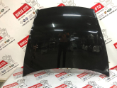 PORSCHE CAYENNE 957 955 KAPUT ORJİNAL