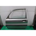 MITSUBISHI PAJERO ÇIKMA ORJİNAL KAPI