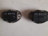 Oto Çıkma Parça / Opel / Omega / Motor / Oksijen Sensörü / Çıkma Parça 