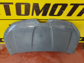Oto Çıkma Parça / Renault / Express / Kaporta & Karoser / Kaput / Çıkma Parça 