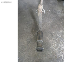 Oto Çıkma Parça / Peugeot / Partner / Egzoz / Komple Egzoz / Çıkma Parça 