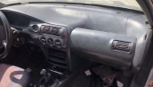 Oto Çıkma Parça / Ford / Escort / Göğüslük & Torpido / Komple Torpido / Çıkma Parça 
