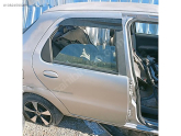 Oto Çıkma Parça / Fiat / Albea / Direksiyon / Direksiyon Kutusu / Çıkma Parça 