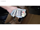 Oto Çıkma Parça / Land Rover / Range Rover / Airbag / Emniyet Kemeri / Çıkma Parça 