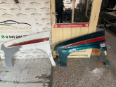Oto Çıkma Parça / Skoda / Pickup / Kaporta & Karoser / Sol Ön Çamurluk / Çıkma Parça 
