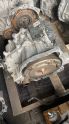 VOLVO S60 2.0 07100422 ŞANZIMAN OTO FEDAİ