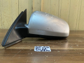 Oto Çıkma Parça / Audi / A4 / Ayna / Sol Dış Ayna / Çıkma Parça 