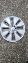 Oto Çıkma Parça / Citroen / Berlingo / Jant & Lastik / Jant Kapağı / Sıfır Parça 