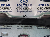 Oto Çıkma Parça / Fiat / Egea / Tampon / Arka Tampon / Çıkma Parça 