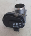 Oto Çıkma Parça / Citroen / C4 / Motor / Gaz Kelebeği / Çıkma Parça 