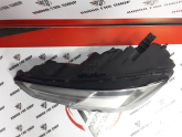 Oto Çıkma Parça / Audi / A4 / Far & Stop / Sol Ön Far / Çıkma Parça 
