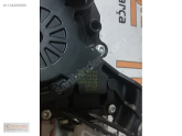 Oto Çıkma Parça / Renault / Megane / Oto Cam / Silecek Motoru / Çıkma Parça 