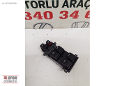 Oto Çıkma Parça / Honda / CR-V / Far & Stop / Far Düğmesi / Sıfır Parça 