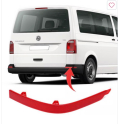 TRANSPORTER SAG ARKA TAMPON REFLEKTÖRÜ 2016-2021 7E0945106D