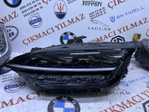 Oto Çıkma Parça / BYD / Seal U / Far & Stop / Sol Ön Far / Çıkma Parça 