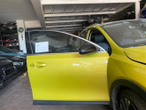2023 Kia Xceed Sağ Ön Kapı