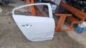 Oto Çıkma Parça / Renault / Fluence / Kaporta & Karoser / Sağ Arka Kapı / Çıkma Parça 
