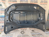 Oto Çıkma Parça / Volkswagen / T-Roc / Kaporta & Karoser / Kaput / Çıkma Parça 
