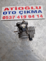 Oto Çıkma Parça / Rover / 820 / Motor / Gaz Kelebeği / Çıkma Parça 