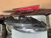 Oto Çıkma Parça / Ford / Tourneo Courier / Far & Stop / Sağ Ön Far / Çıkma Parça 