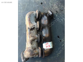 MERCEDES M113 V8 EGZOZ MANİFOLD SAĞ-SOL ÇIKMA SORUNSUZ