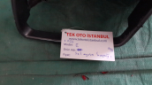 Oto Çıkma Parça / Mercedes / E Serisi / Ayna / Ayna Kapağı / Çıkma Parça 