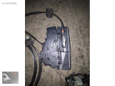 Oto Çıkma Parça / Ford / Transit / Kaporta & Karoser / Kapı Kilidi / Sıfır Parça 