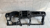 Oto Çıkma Parça / Peugeot / Partner / Göğüslük & Torpido / Komple Torpido / Çıkma Parça 
