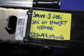 Oto Çıkma Parça / Bmw / 3 Serisi / Airbag / Emniyet Kemeri / Çıkma Parça 