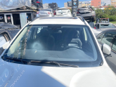 Oto Çıkma Parça / Bmw / X5 / Kaporta & Karoser / Tavan Çıtası / Çıkma Parça 