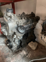 Oto Çıkma Parça / Volkswagen / Scirocco / Motor / Motor (komple) / Çıkma Parça 