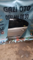 BMW 5 Serisi E46 Sol Arka Kapı - Hatasız ve Orijinal