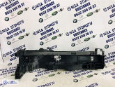MERCEDES C SERİSİ W205 RADYATÖR TAŞIYICI BRAKET SAĞ A0995040240