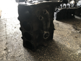 Oto Çıkma Parça / Toyota / Corona / Motor / Blok / Çıkma Parça 