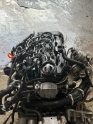 Oto Çıkma Parça / Volkswagen / Amarok / Motor / Motor (komple) / Çıkma Parça 