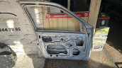 Oto Çıkma Parça / Renault / Clio / Kaporta & Karoser / Sol Ön Kapı / Çıkma Parça 