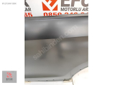 Oto Çıkma Parça / Honda / CR-V / Kaporta & Karoser / Sağ Arka Kapı / Sıfır Parça 