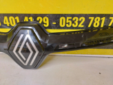 Oto Çıkma Parça / Renault / Kangoo / Kaporta & Karoser / Panjur / Çıkma Parça 