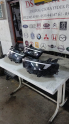 Oto Çıkma Parça / Opel / Astra / Far & Stop / Sol Ön Far / Çıkma Parça 