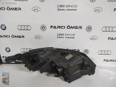Oto Çıkma Parça / Peugeot / 3008 / Far & Stop / Sol Ön Far / Çıkma Parça 