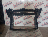 Oto Çıkma Parça / Volkswagen / T-Roc / Kaporta & Karoser / Ön Panel / Çıkma Parça 
