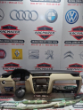 Oto Çıkma Parça / Skoda / Octavia / Göğüslük & Torpido / Komple Torpido / Çıkma Parça 