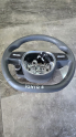 HYUNDAI IONIQ 6 DİREKSİYON SİMİDİ EGE OTOMOTİV BURSA