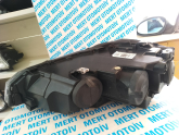 Oto Çıkma Parça / Volkswagen / Polo / Far & Stop / Sağ Ön Far / Çıkma Parça 