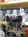 Oto Çıkma Parça / Renault / Koleos / Motor / Komple Motor / Çıkma Parça 