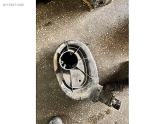Oto Çıkma Parça / Renault / Clio / Filtre / Hava Filtresi / Çıkma Parça 